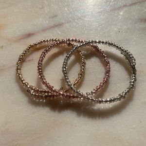 Bracelet Bundle